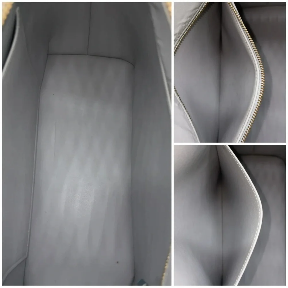 Louis Vuitton Tote Bag - Picture 10 of 16
